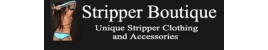 StripperBoutique